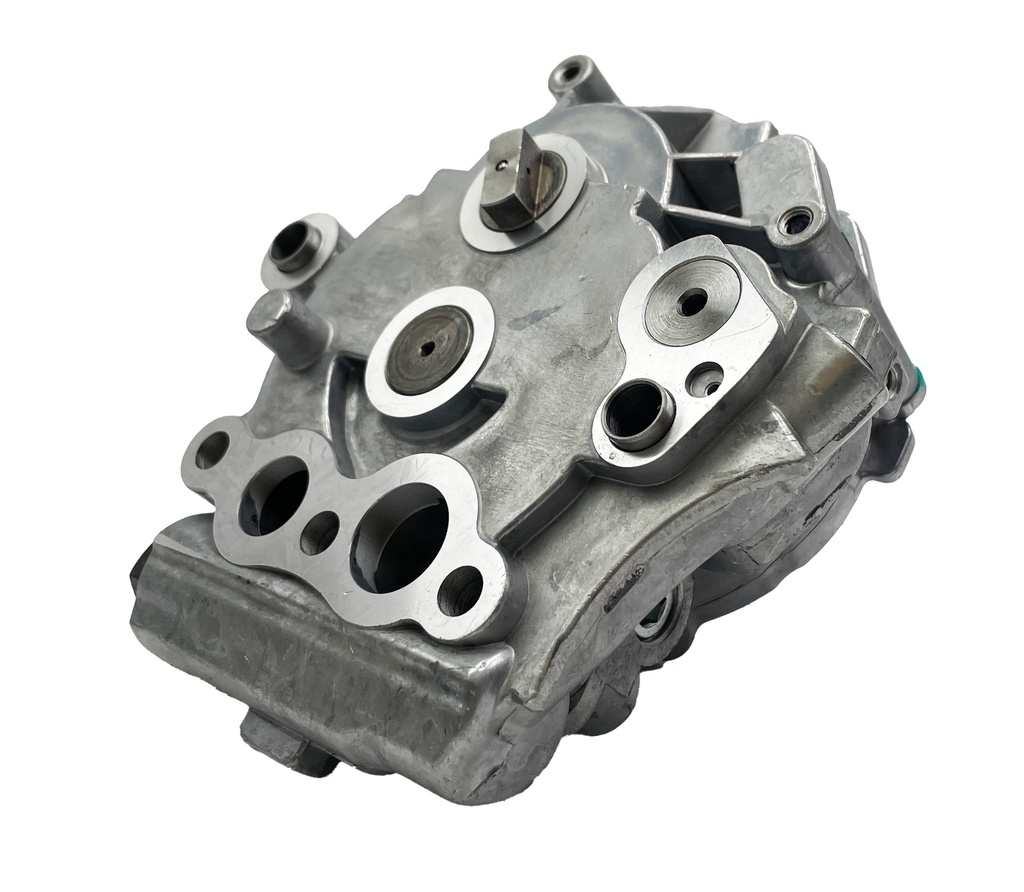 F1CE0481A/B-DAILY35C14/C17-3000HPT