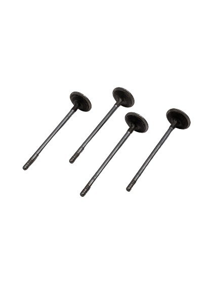 F1CE0481A-DAILY35C14-3.0JTD-EX