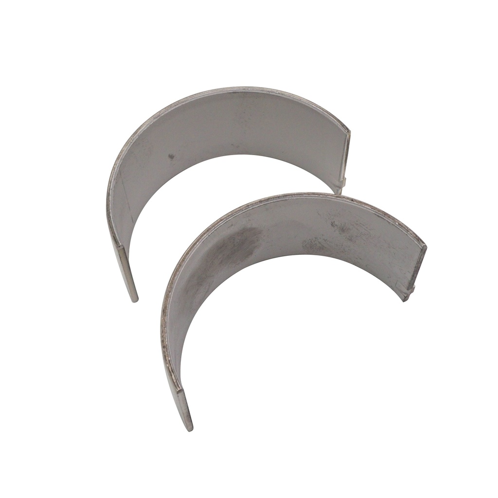 CURSOR8-F2BE0681-ROSSA025