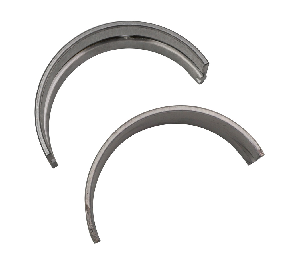 F2BE0681/3681-CURSOR8-STR+0,254MM