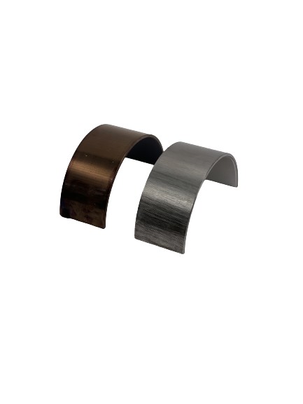 F1CE0481A-DAILY35C143.0STD