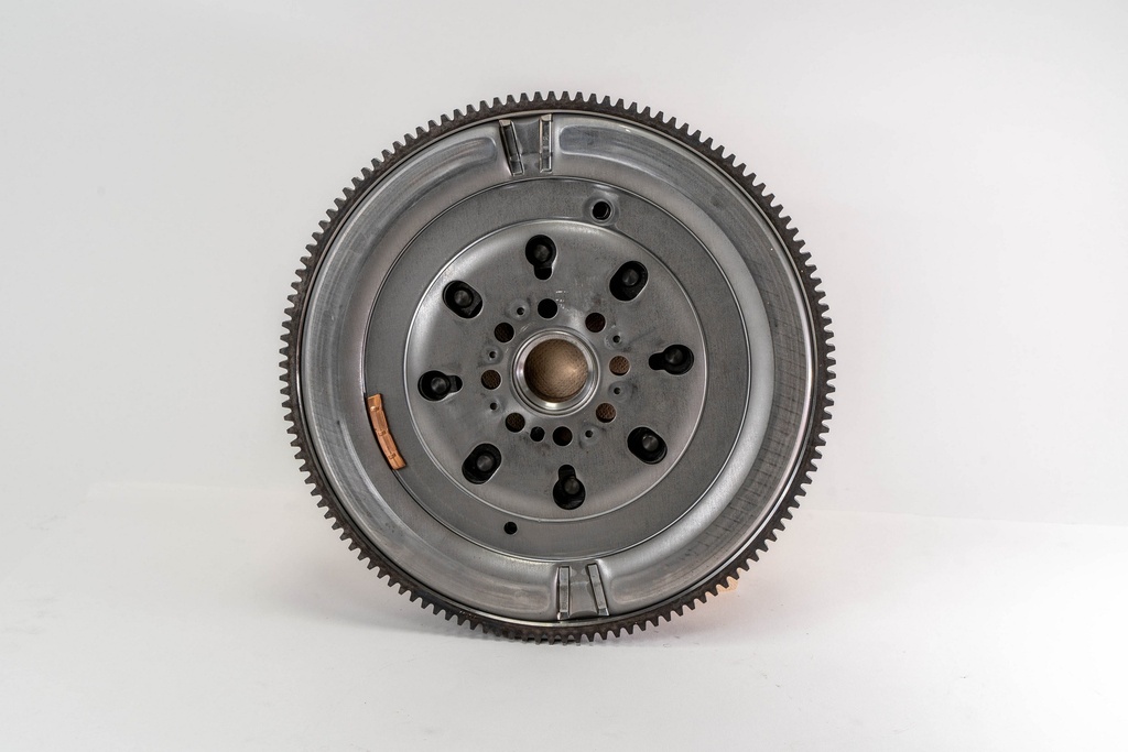 MASTERIII/MOVANOB/NV4002.3