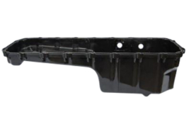 D13A/C/K-FH/FM