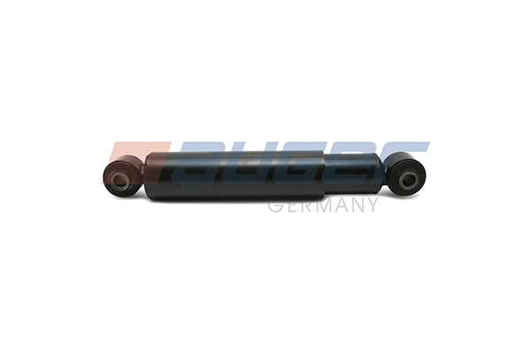 CURSOR9-F2CE0681B*B