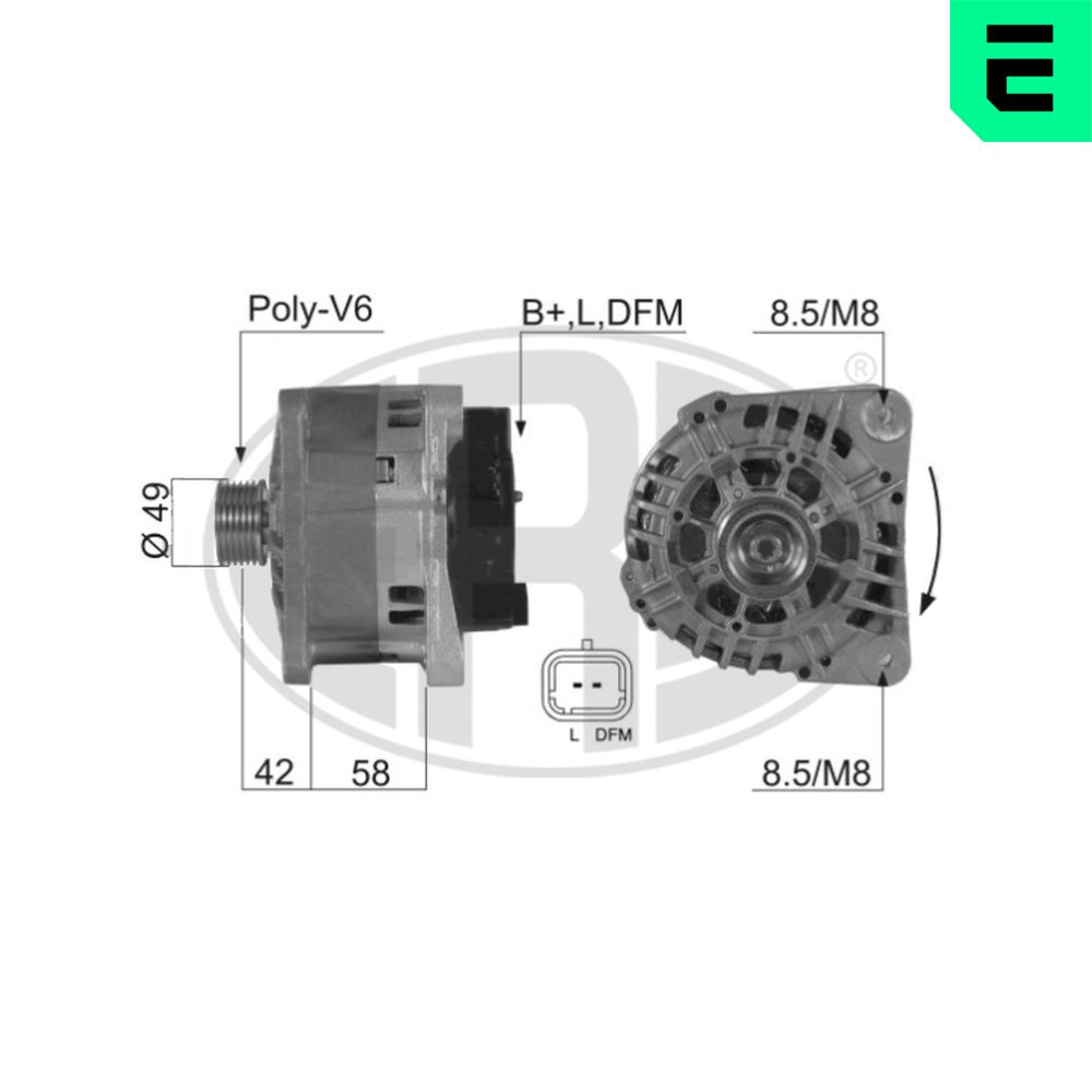 ING.DIST.619N141DENTI