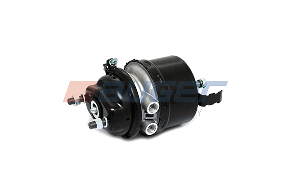 F4AE0681-TECTOR/NEF6CYL102MM