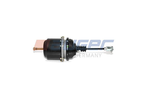 F4AE0681/4-TECTOR/NEF6CYL