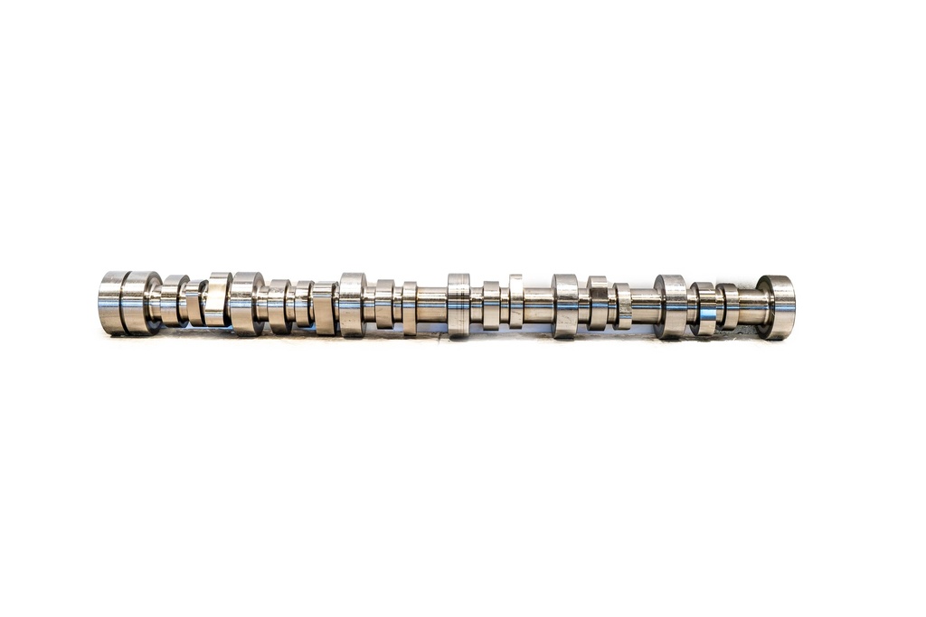 MX13355/390-SERIECF/XFEUR