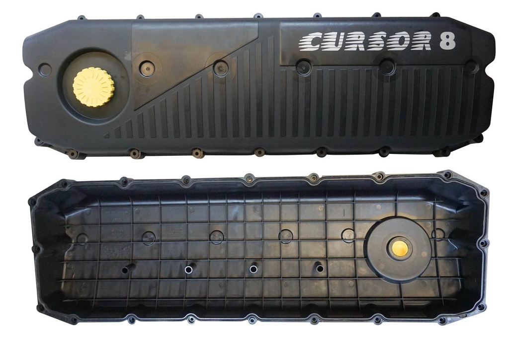 CURSOR8-COP.TESTA-F2BE368