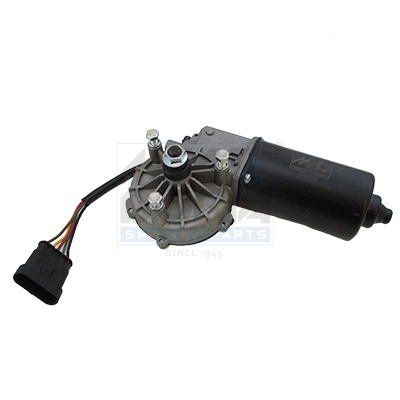 D13C-FH/FM13-6CYLE4-L.105