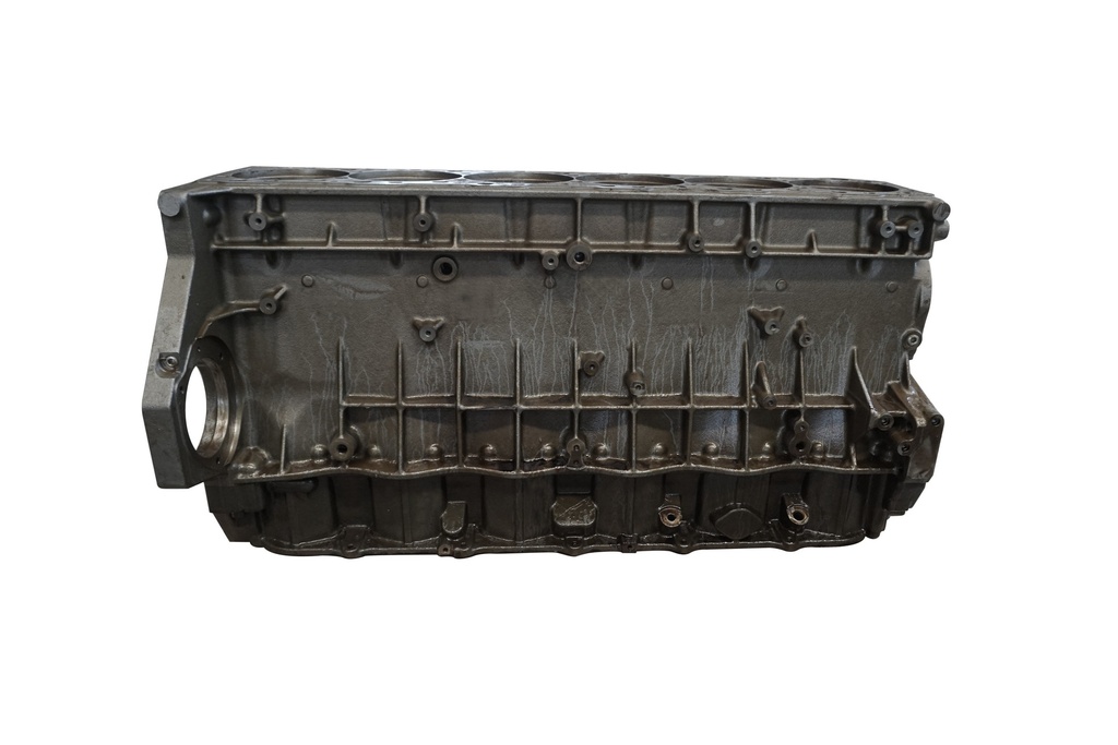 CURSOR13-F3BE0681-STRALIS