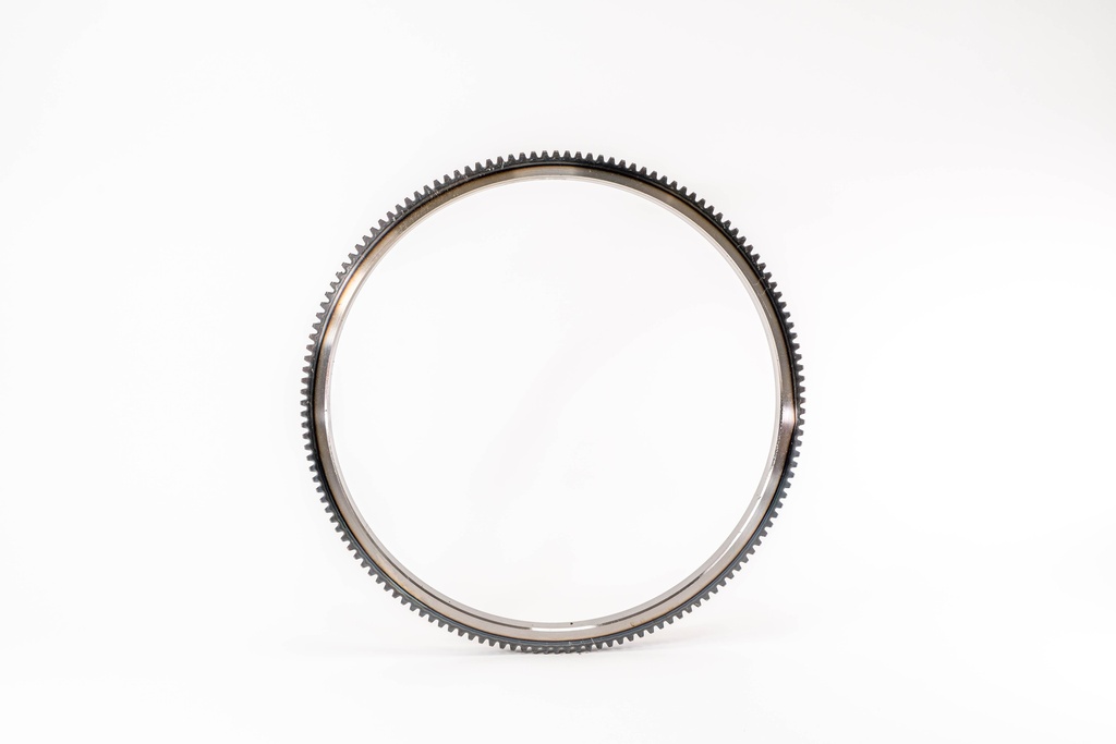 8360.46-180E24/150E27-142DENTI