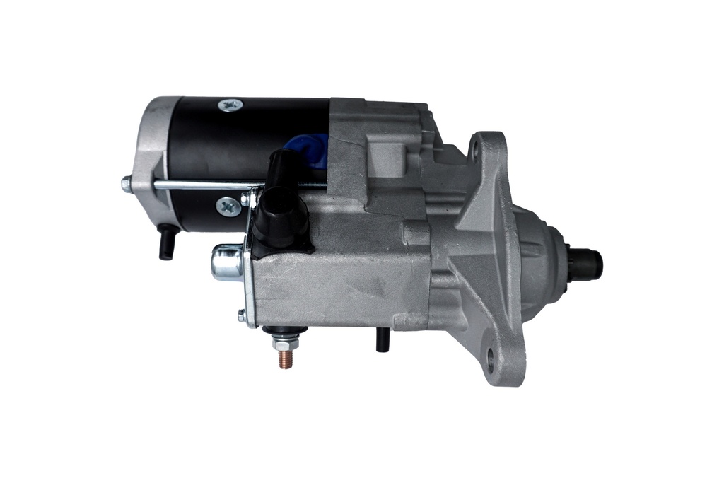 STRALIS-CURSOR10/135.5KW/10T