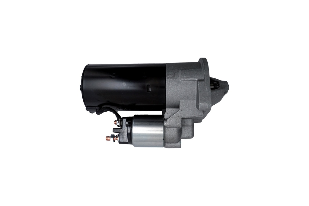 DUCATO/JUMPER/BOXER2.8HDI2.5KW/9T