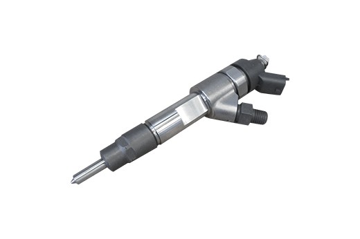 C.RAIL(CRIN1-14/16)-(2.8CC1999>2006