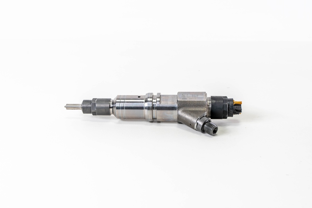 C.RAIL(CRIN3-18)-(8.7CC)2011>