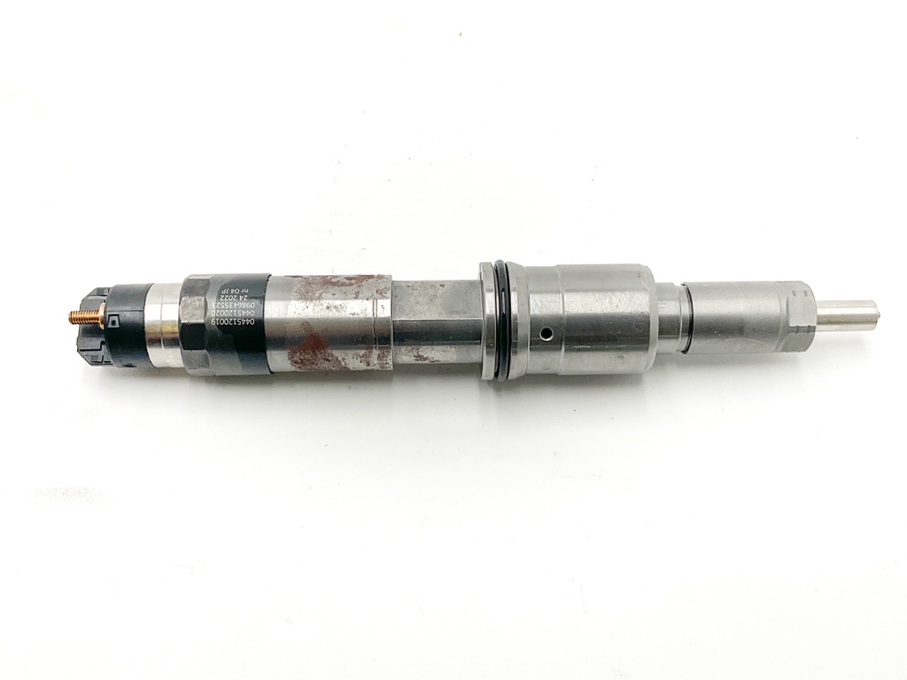 KERAX370.18