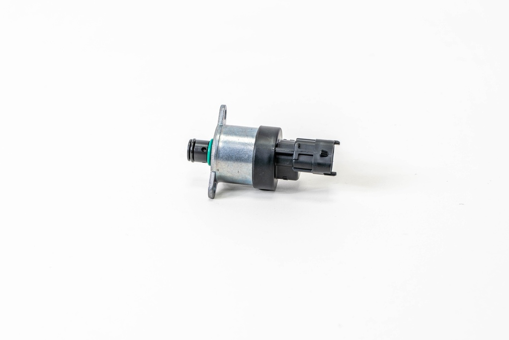 TRAKKER/STRALISF2CFE611E6EU