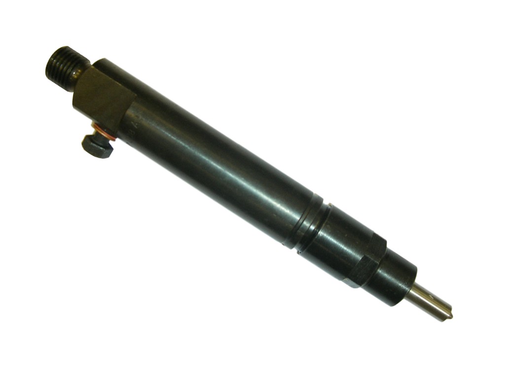 DHK(252-240BAR)-(2.8CC)1997>2006