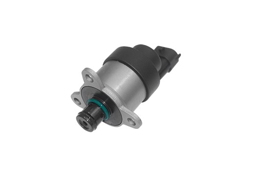 DAILY/DUCATO-F1A/F1C