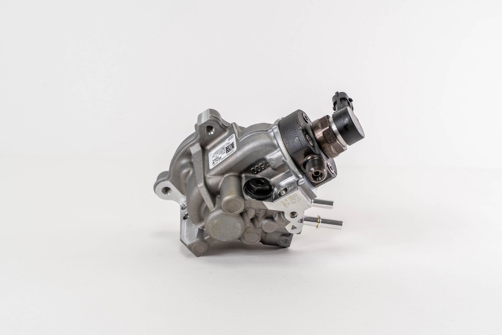 BERLINGO/EXPERT/VIVARO1.5BLUC/RPUMP