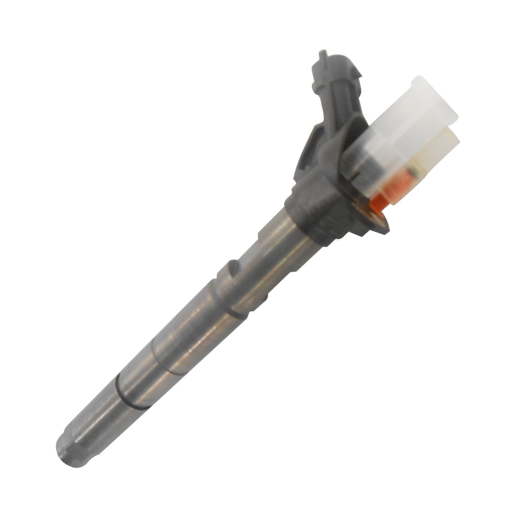 C.RAIL(CRI3-18)-(3.0CC)2010>
