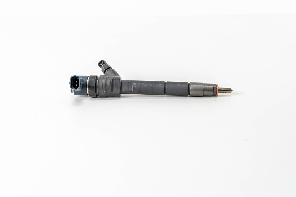 C.RAIL(CRI2-16)-(2.0CC)2006>2014