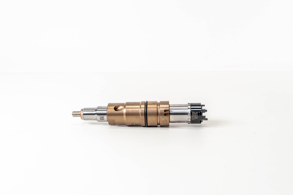 R400-DC16E5