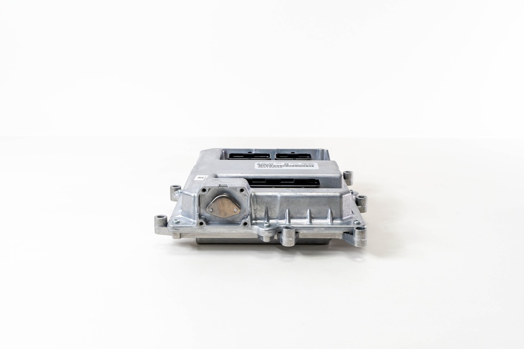 ECUMOTORETECTOR/STRALIS/TRAKK/CURSOR9