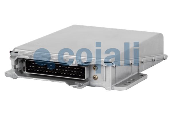 CURSOR10-BUS-EURO4