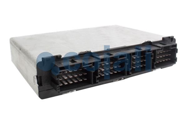 8140.43CGHISA+VENT.AUTOMATICABULBO(=GHI