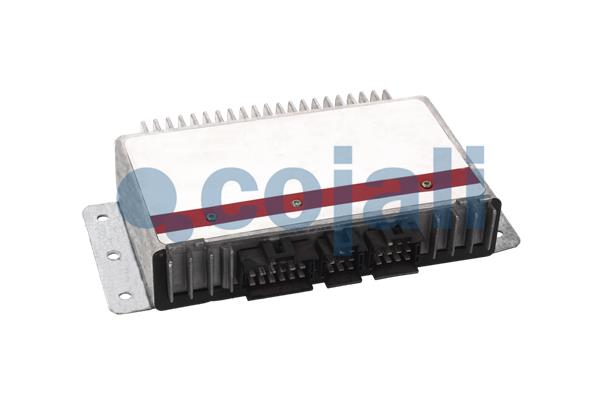 TECTORF4AE0481/0681PULEGGIA88MM