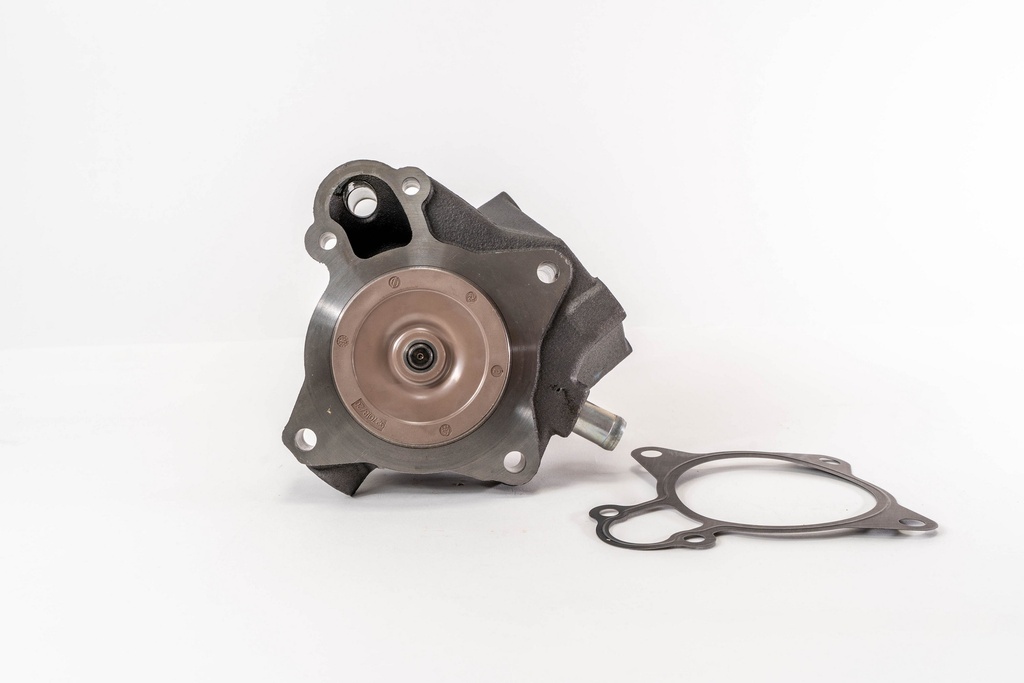 DUCATO3.0HPI-F1CE0481-BO3.0HDI