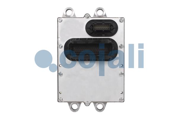 CURSOR11EURO6