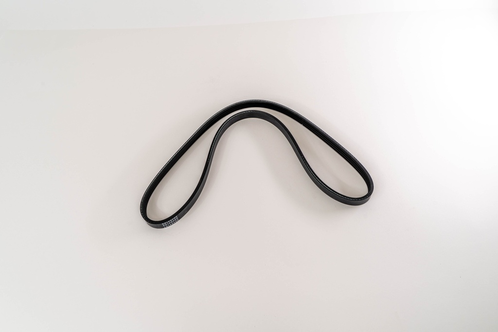 CURSOR9-URBANWAY12M/18M