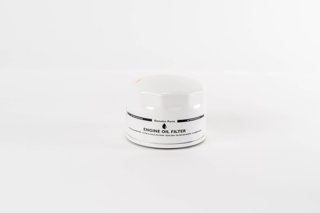 FILTROOLIO-F1AE0481-35C10JTD