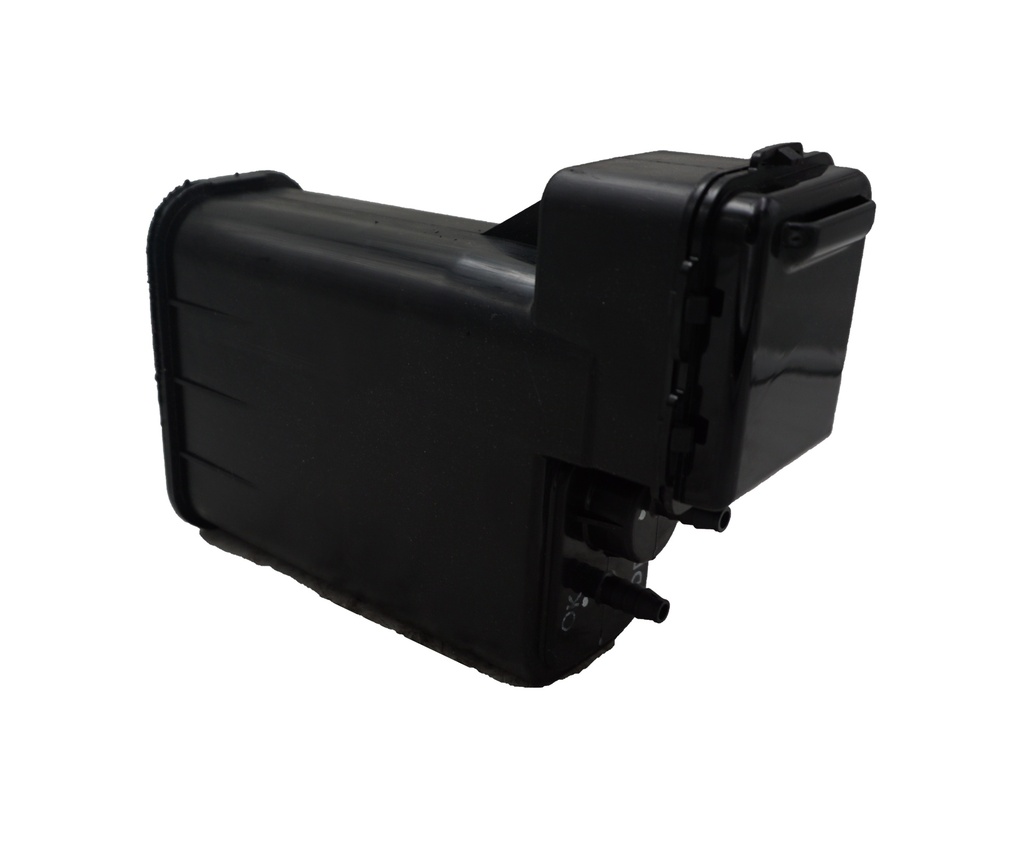FILTROF1CE0441