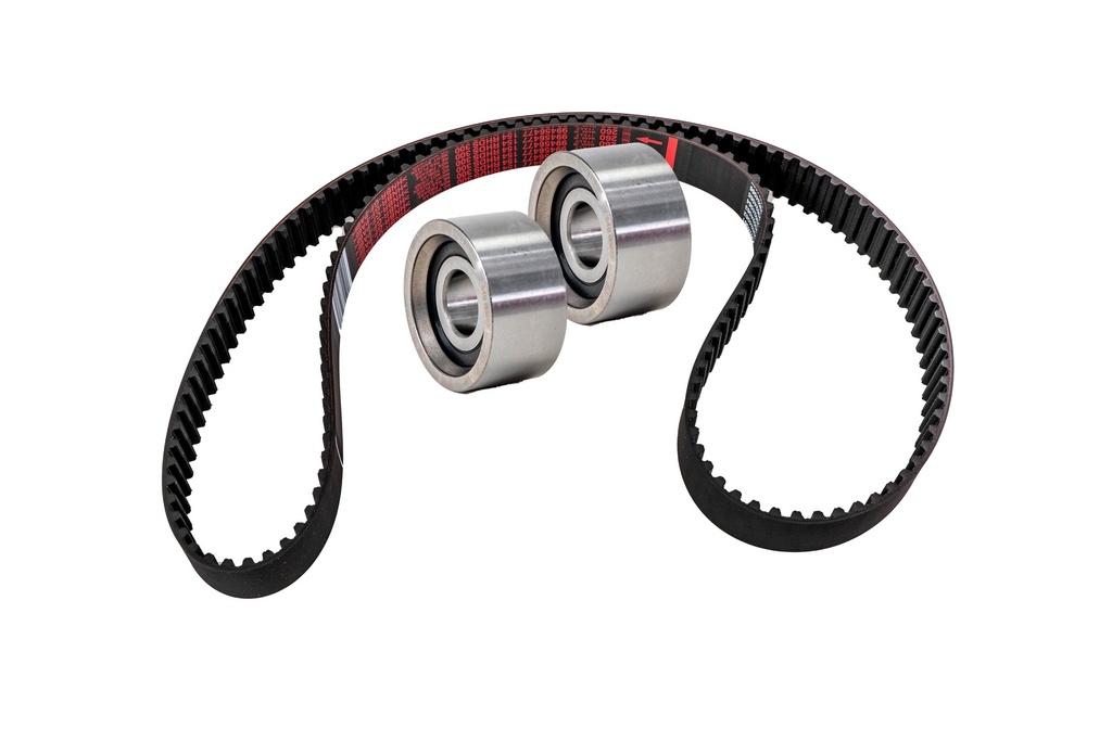 KIT DIST.8140.23/43/43C      *154RHDS300