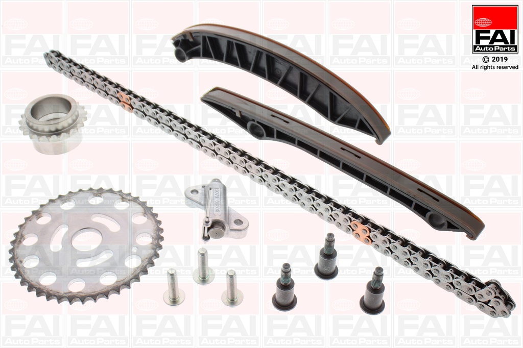 M9T-MASTER/MOVANO2.3(KIT1