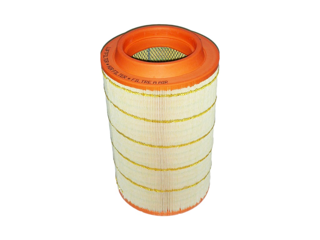 FILTROARIA-130E24/180E28-TECTOR-KS
