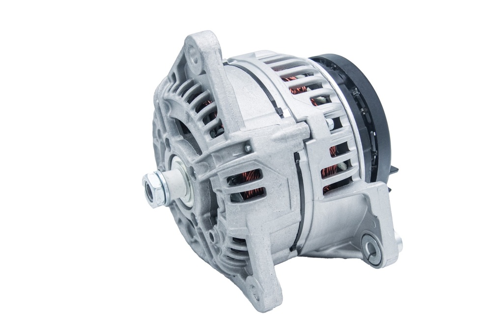 DAILY/DUCATO3.0HP-F1CENOPU12V/140A