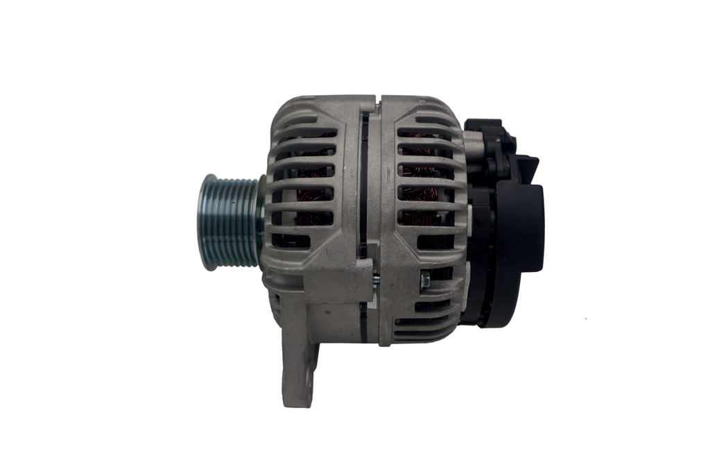 TECTOR-F4AE0481/F4AE068124V/8RIBS