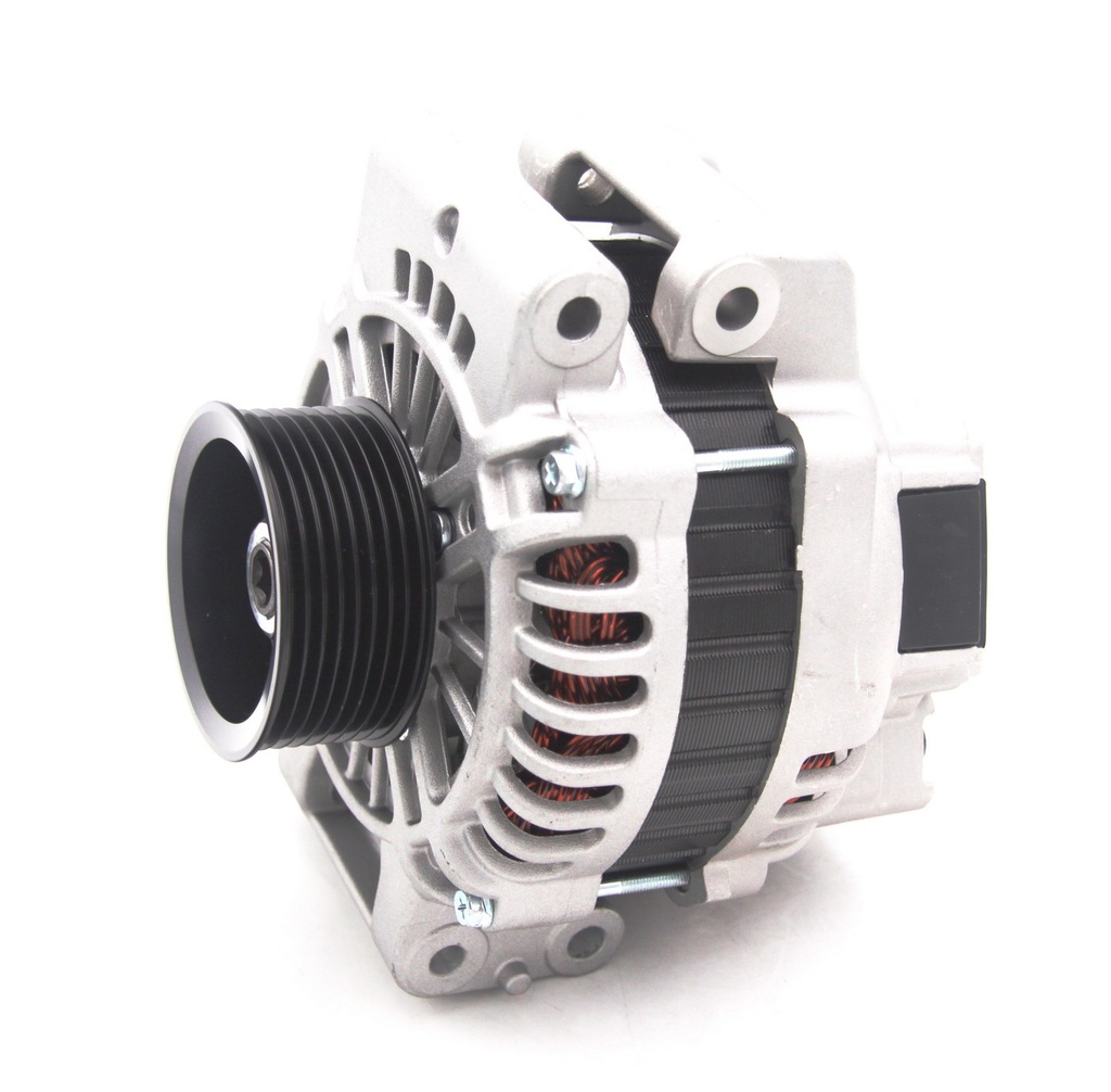 P,G,R,T-SERIES2003->24V/8RIBS