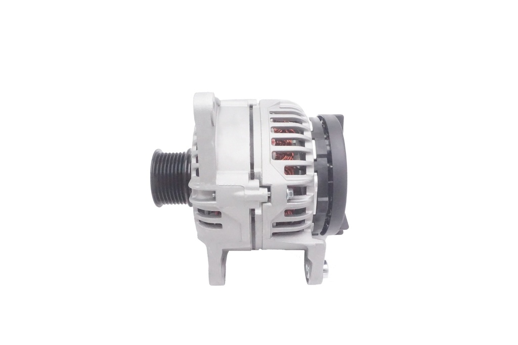 TECTOR/EUROCARGO-F4AE24V/8RIBS