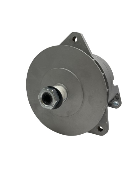 CROSSWAY-L/M2000-AXORNOP24V/140A