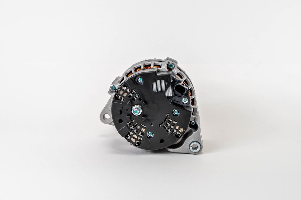 DAILY-F1CFE612V/6RIBS