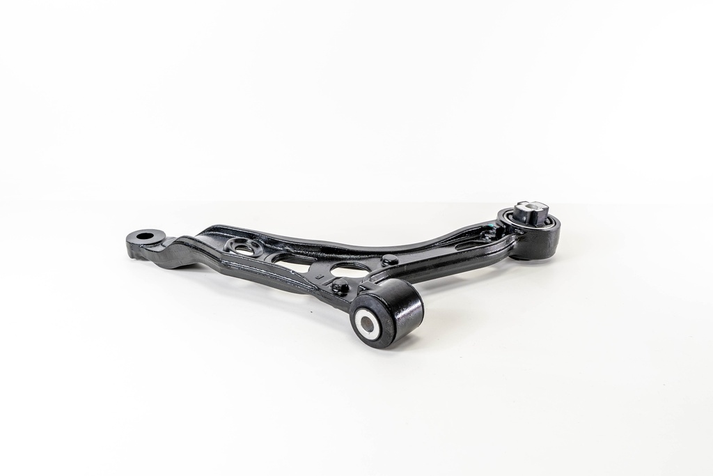 F1AE3481G-DUCATO1102.3MJTRIGHT