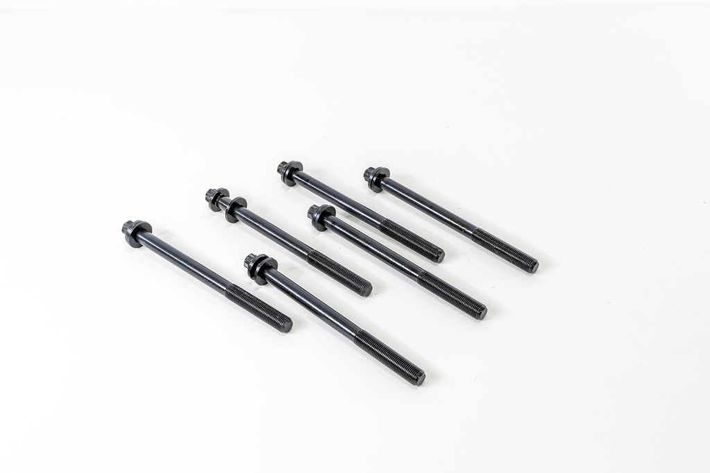 VITETESTA-F1CE0481M15X1,5