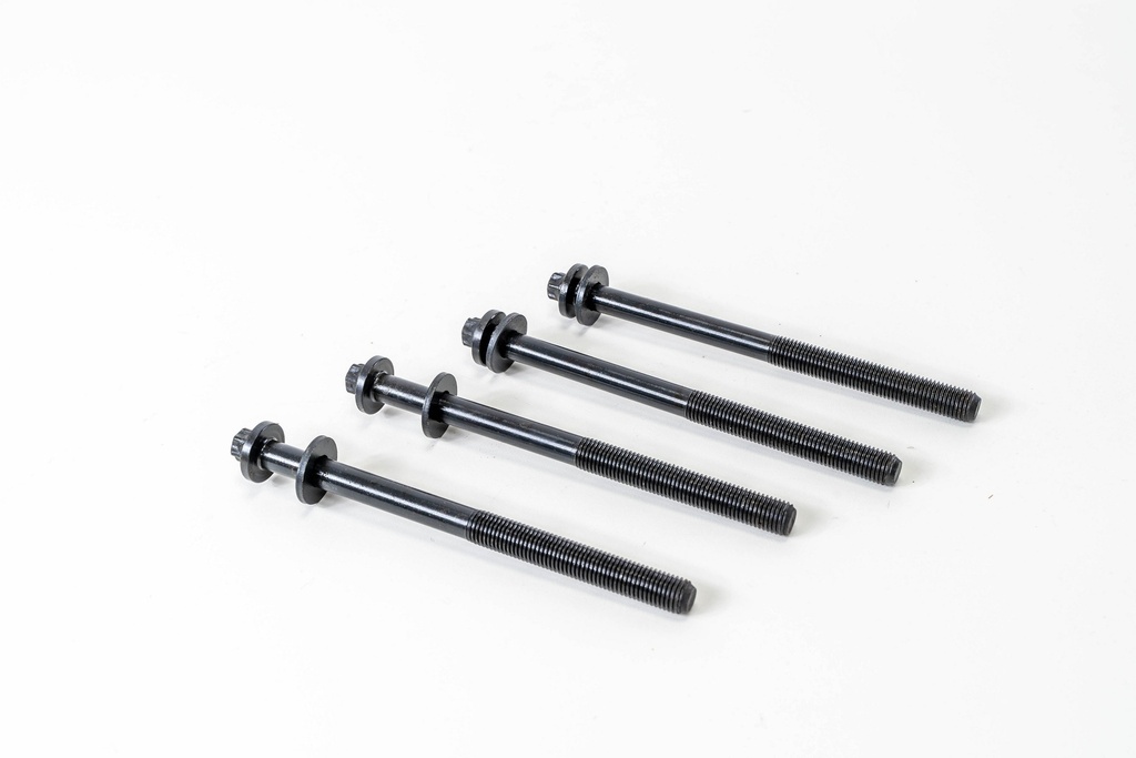 VITETESTA-F1CE0481M12X1,5