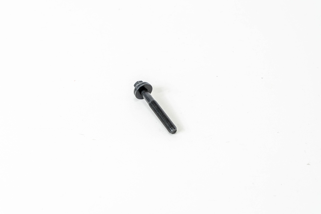 VITETESTA-F1CE0481M8X1,25